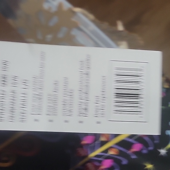 Scrubs - Picture 5 of 6